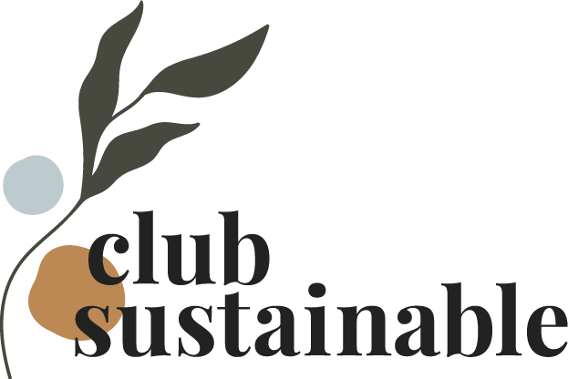 Club Sustainable