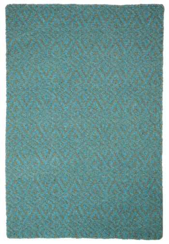 Hook and Loom Eco Cotton Rug - $48-$685